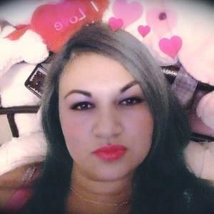 Meet your Posher, Janet